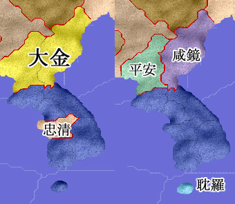 朝鮮分裂.jpg