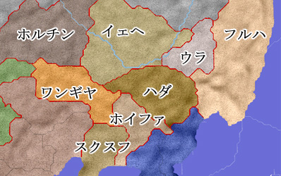 満州分裂.jpg