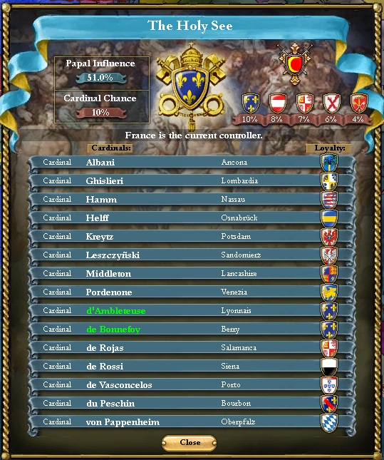 15papa.jpg