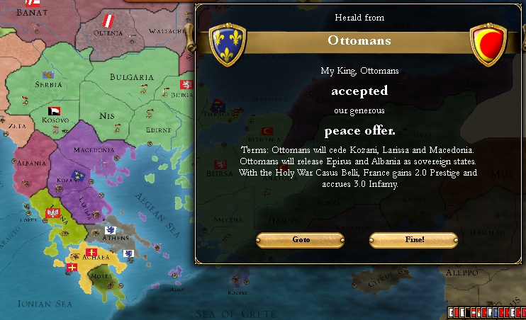 bizants.jpg