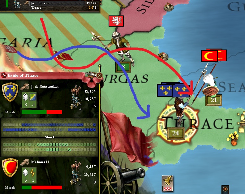 constan.jpg