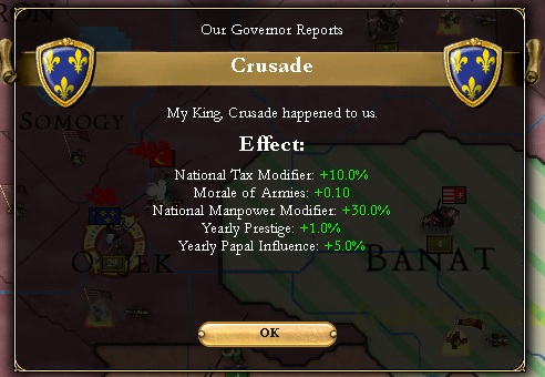 crueff.jpg