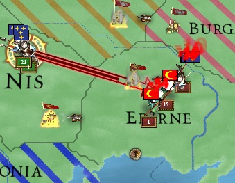 kousen.jpg