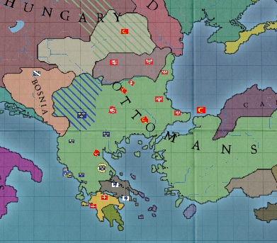 omosiroiyouni.jpg