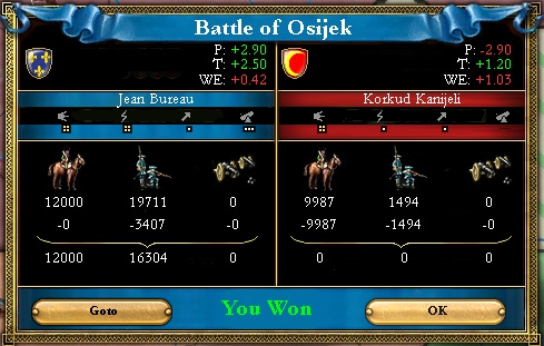win1.jpg