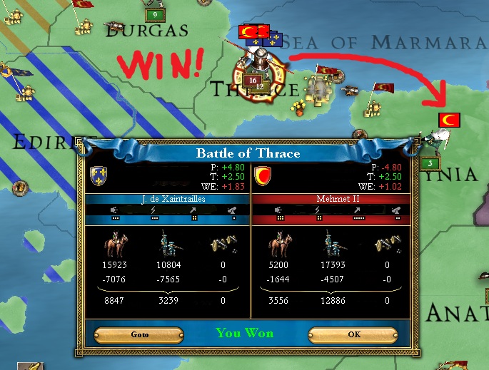 wn2.jpg