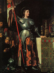 447px-Ingres_coronation_charles_vii.jpg