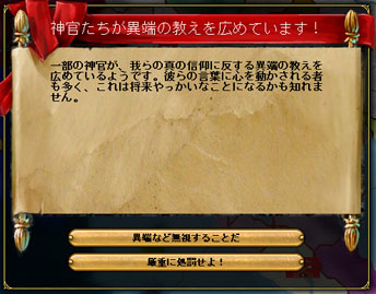 ooiu 1.jpg