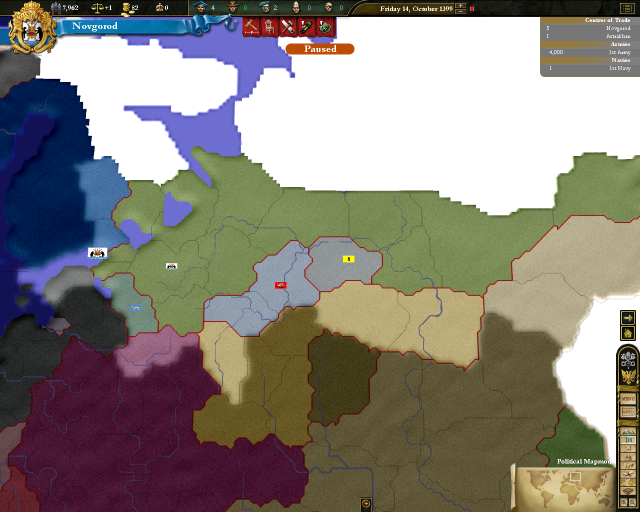 ss1.png