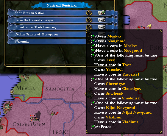 ss4.png