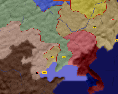ss8.png