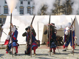 Musketeers.jpg