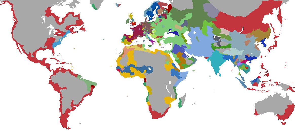 world1774.jpg
