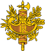France_coa.png