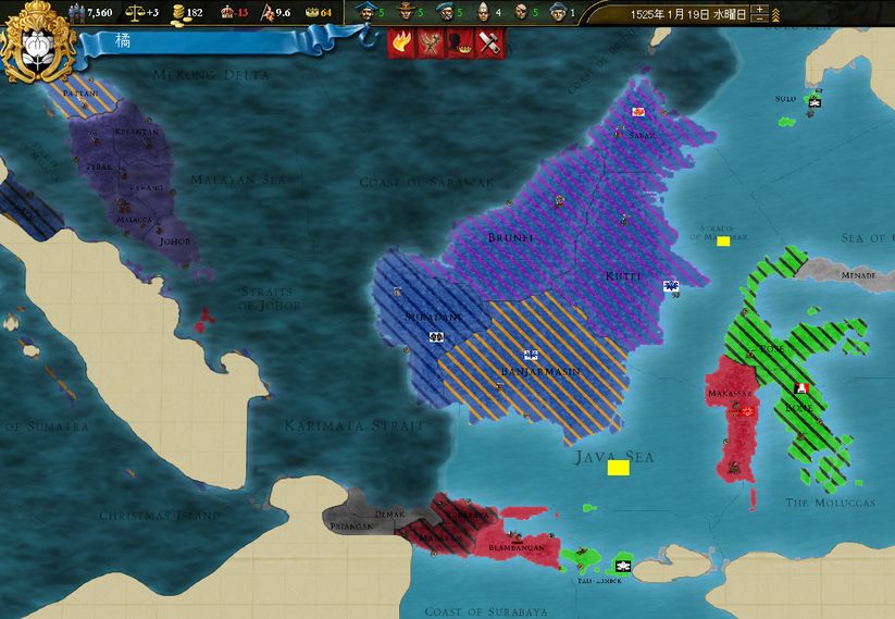 tatibana23.jpg
