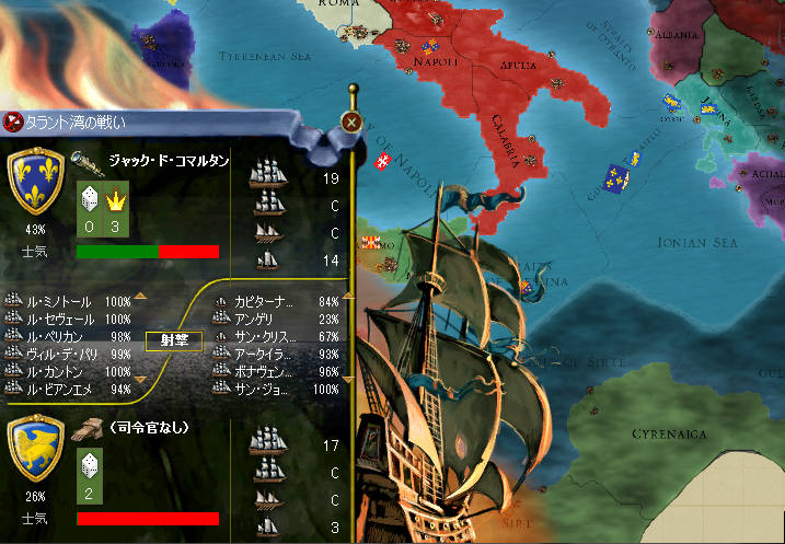 pit090.jpg
