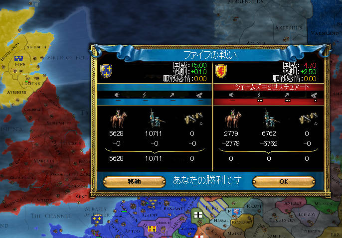 pit103.jpg