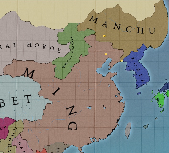 MAN-139910周辺国の状況.jpg