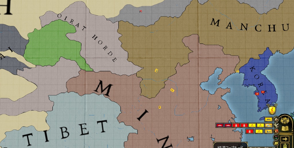 MAN-1450周辺国の地図.jpg