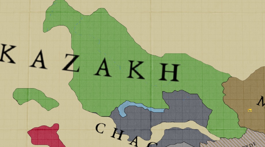 MAN-1478カザフスタン国図.jpg