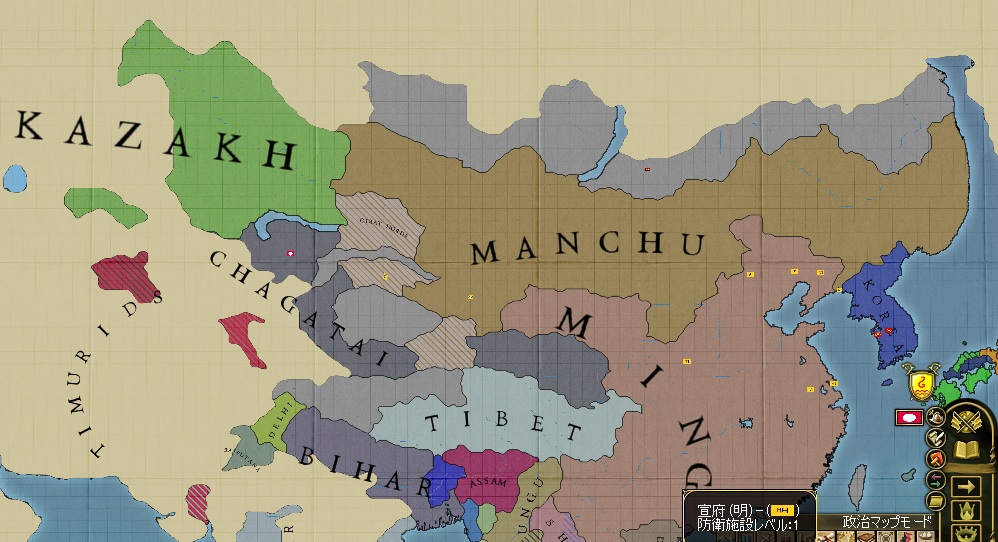 MAN-1500周辺国の状況.jpg