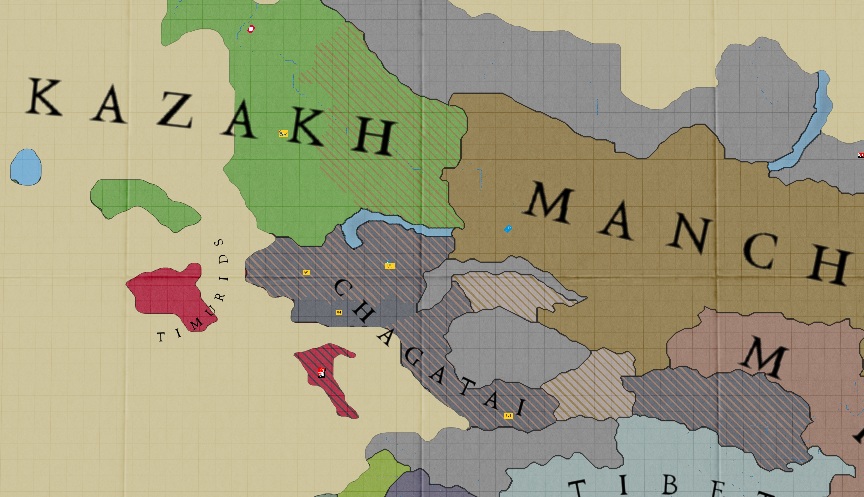 MAN-1511地図.jpg