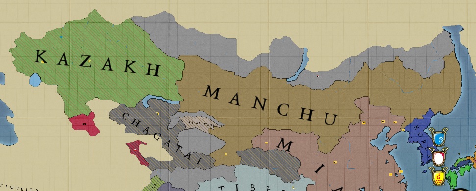 MAN-1523カザフスタン国図.jpg