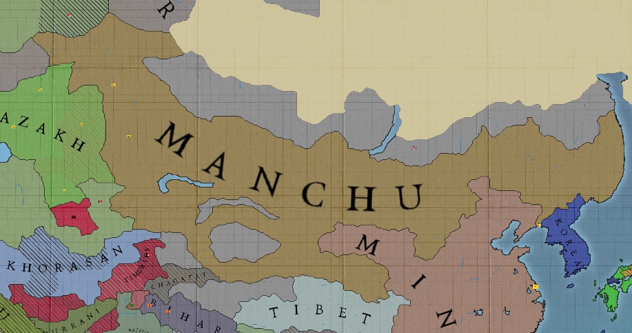 MAN-1560龍っぽい.jpg