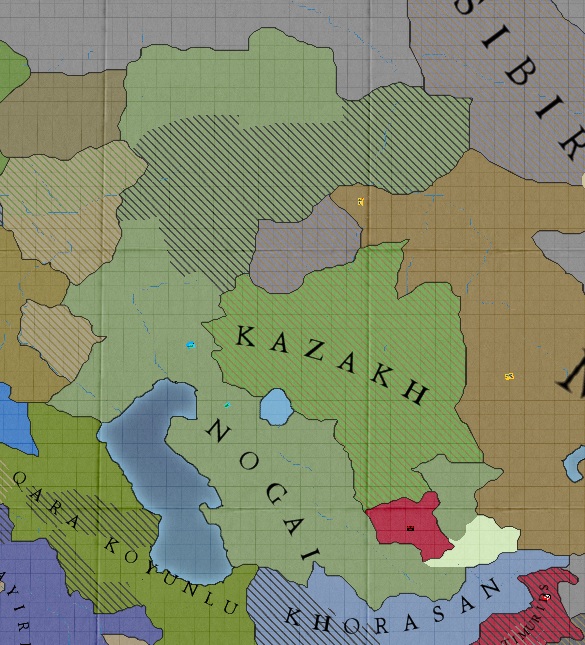 MAN-1563ノガイ国図.jpg