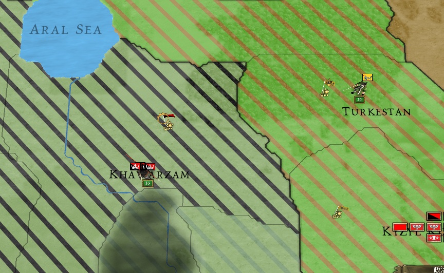 MAN-1579反乱軍の数53.jpg