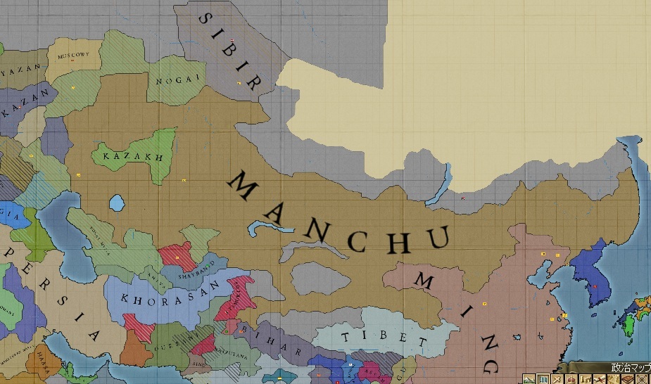 MAN-1600周辺国の状況.jpg