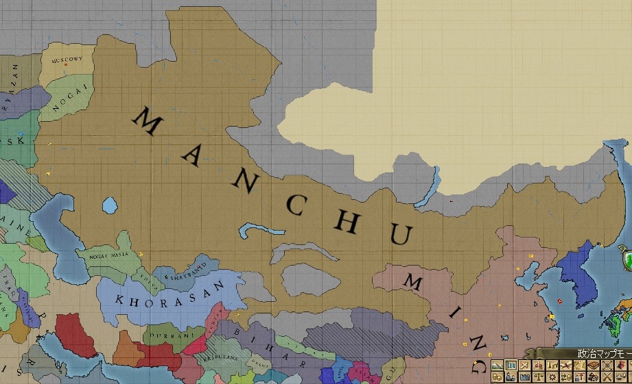 MAN-1650周辺国の状況.jpg