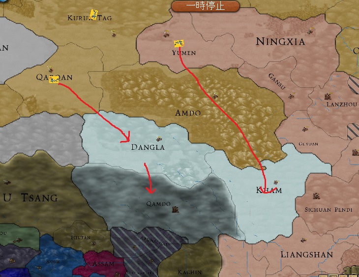 MAN-1653チベット戦.jpg