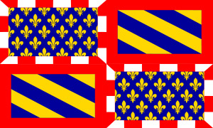 FlagBUR.jpg
