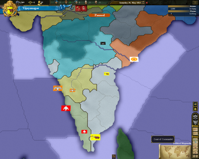 ss1.png