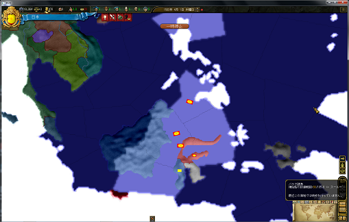 asia1503.png