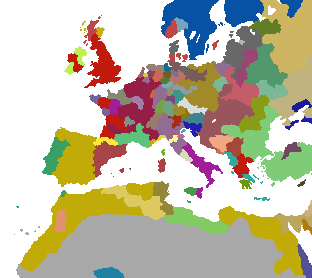 europe1473.png