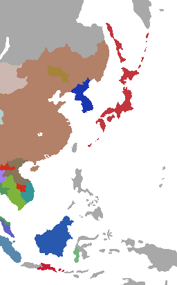 japan1420.png