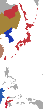 japan1473.png