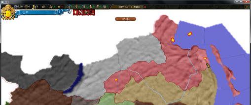 siberia1503.png