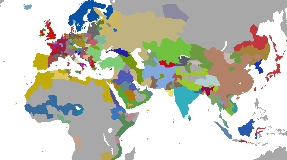 world1503_2.png