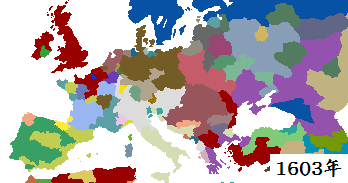 世界地図