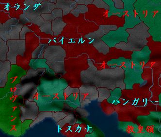 海外でやれ！！