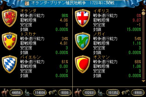 海外でやれ！！