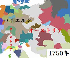 オーストリアつえぇ