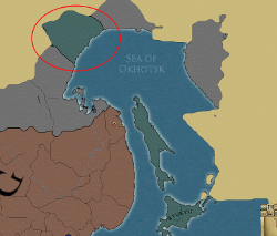 12.png