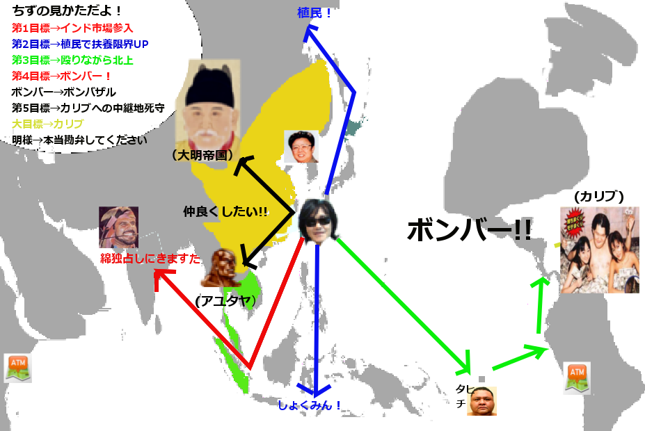 3.png