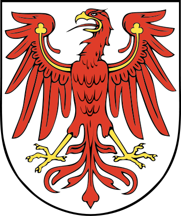354px-Brandenburg_Wappen.svg.png