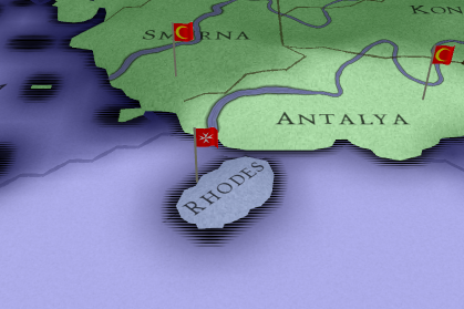 ss1.png