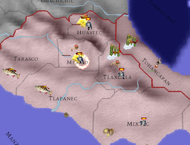 gold1548.jpg